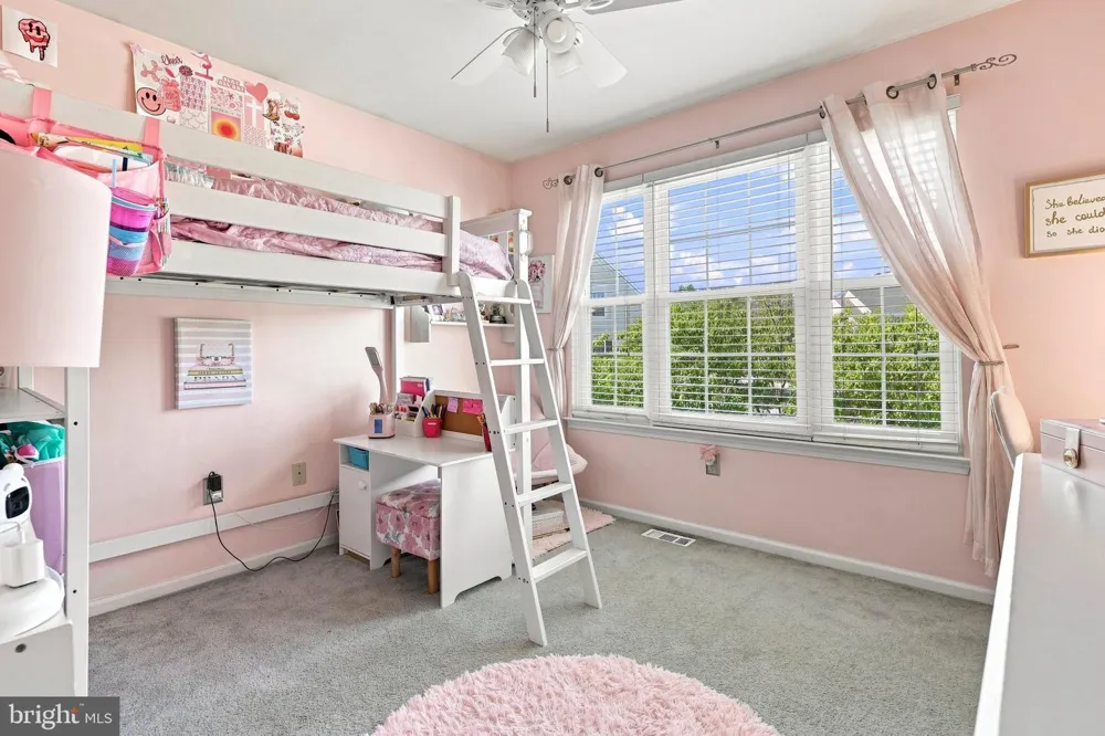 3108 EBBTIDE LANE Palmyra, NJ 08065