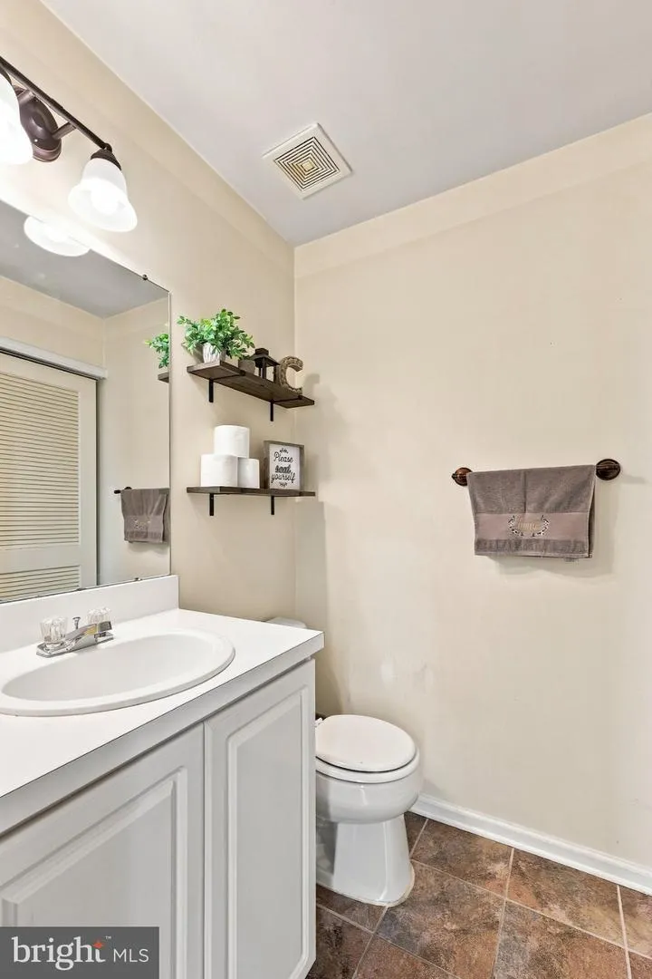3108 EBBTIDE LANE Palmyra, NJ 08065
