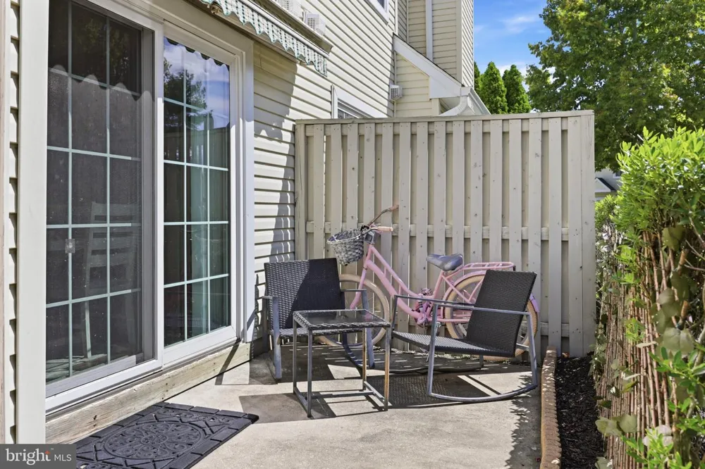 3108 EBBTIDE LANE Palmyra, NJ 08065
