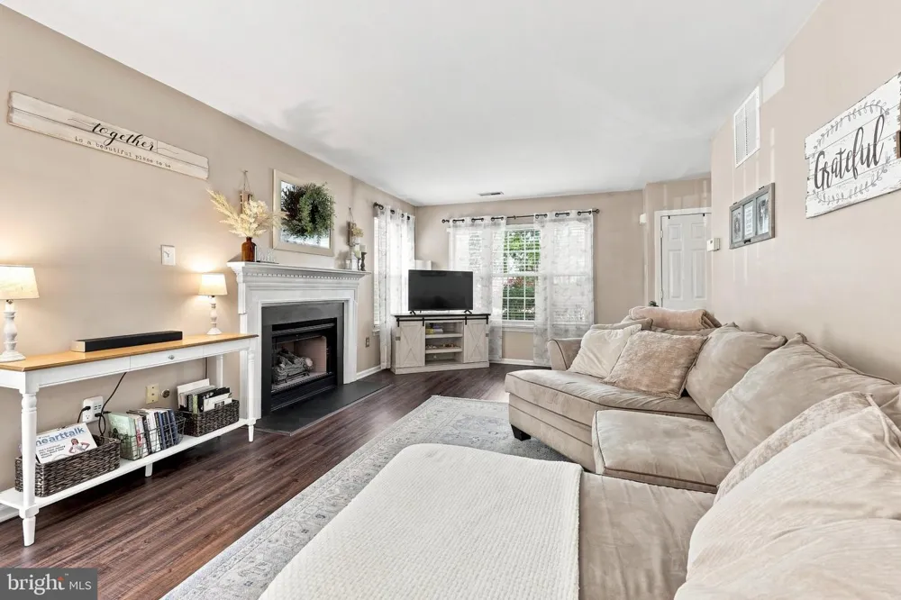 3108 EBBTIDE LANE Palmyra, NJ 08065