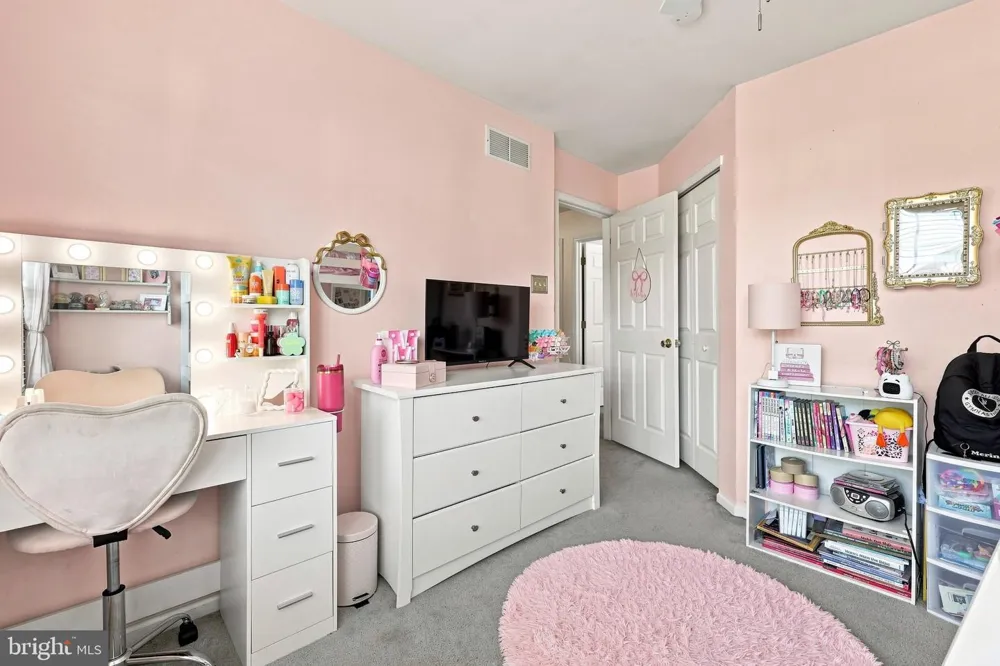 3108 EBBTIDE LANE Palmyra, NJ 08065
