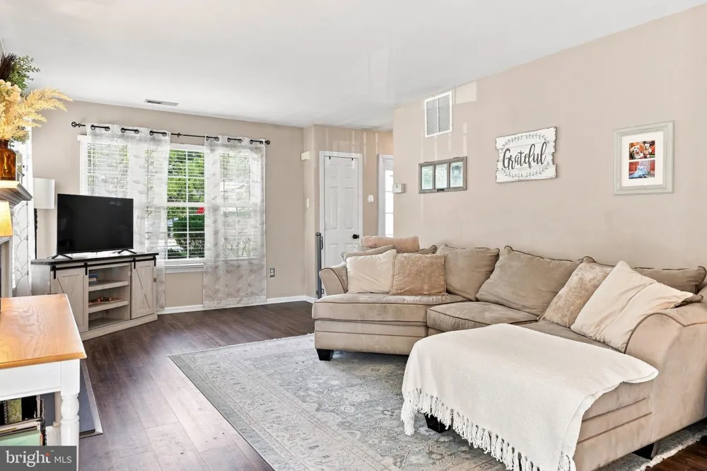 3108 EBBTIDE LANE Palmyra, NJ 08065