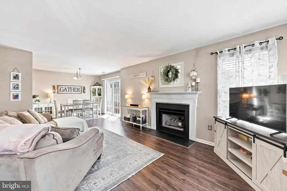 3108 EBBTIDE LANE Palmyra, NJ 08065