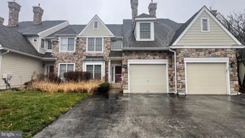 67 HIGHPOINT DRIVE #67