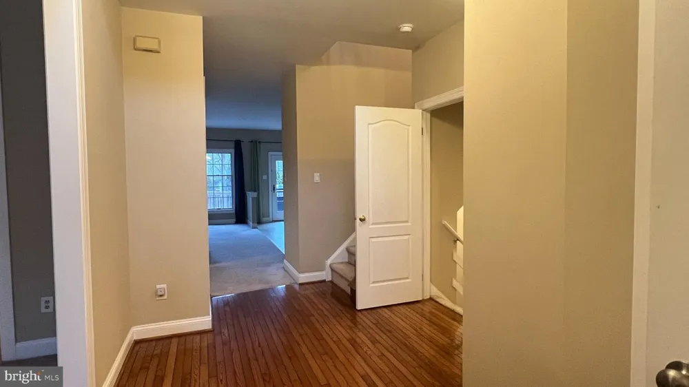 67 HIGHPOINT DRIVE #67 Berwyn, PA 19312