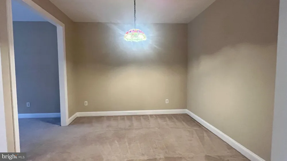 67 HIGHPOINT DRIVE #67 Berwyn, PA 19312
