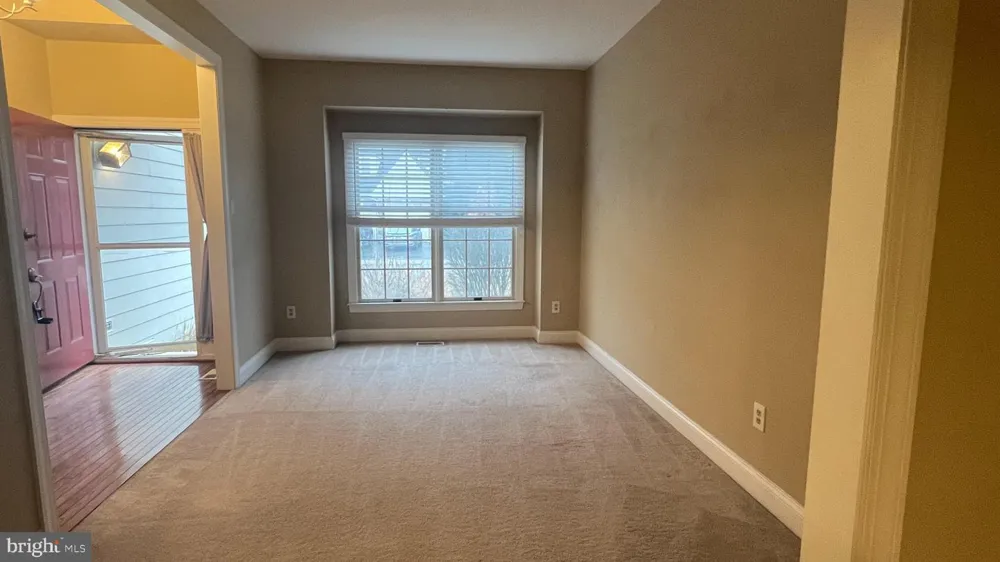 67 HIGHPOINT DRIVE #67 Berwyn, PA 19312