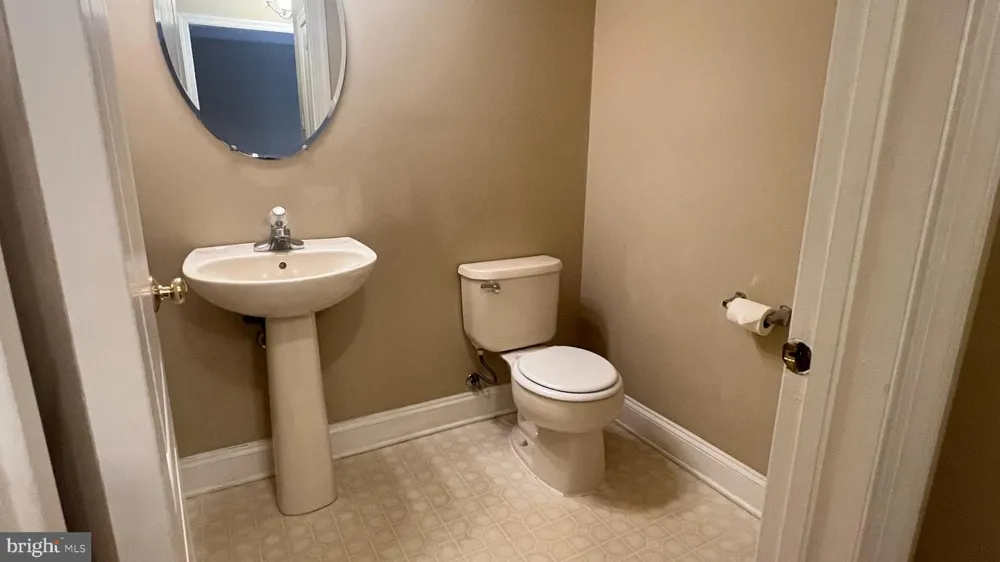 67 HIGHPOINT DRIVE #67 Berwyn, PA 19312