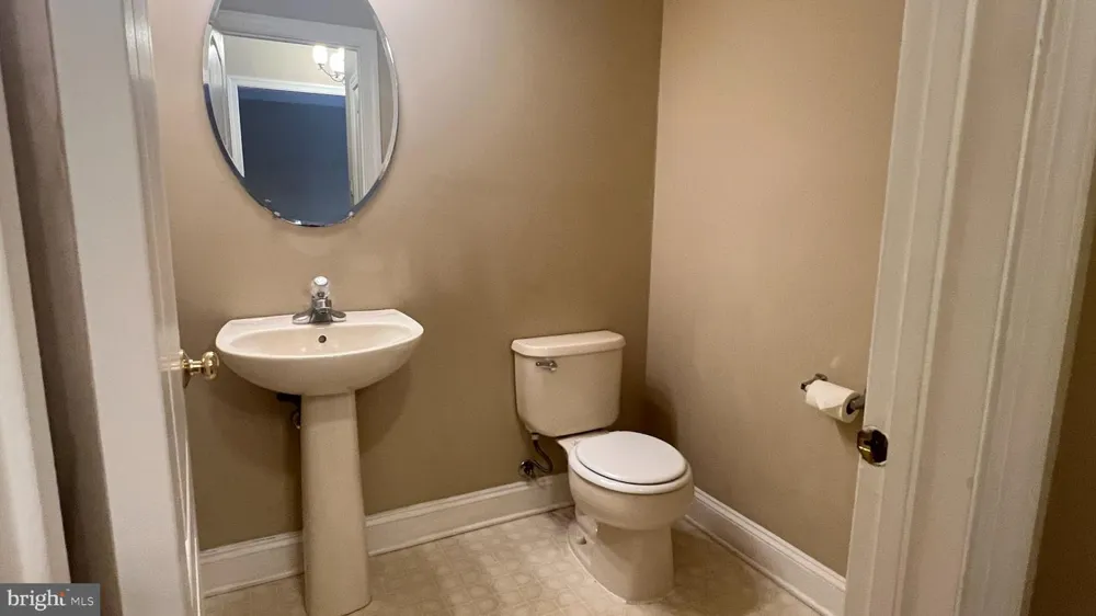 67 HIGHPOINT DRIVE #67 Berwyn, PA 19312