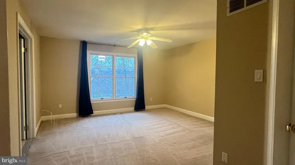 67 HIGHPOINT DRIVE #67 Berwyn, PA 19312