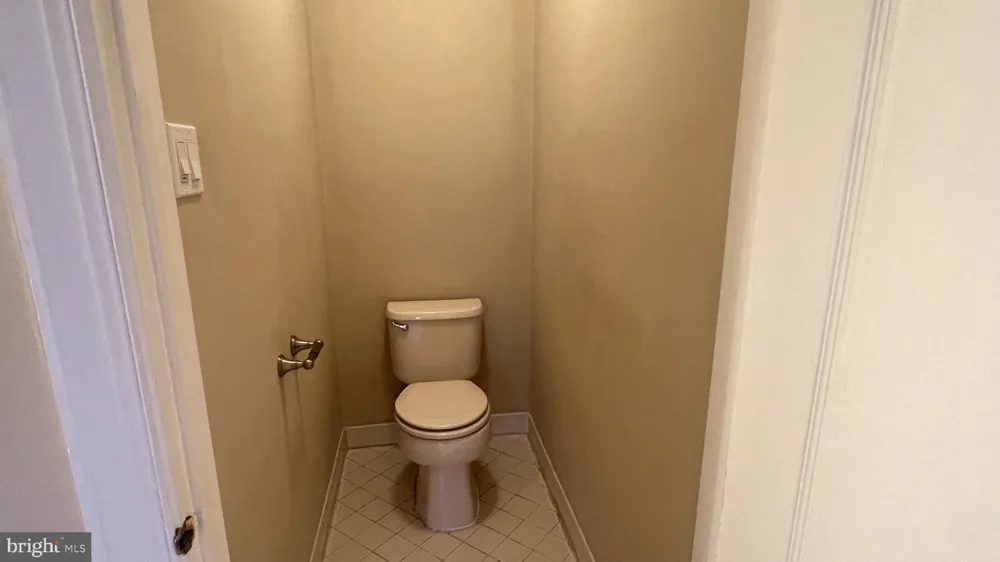 67 HIGHPOINT DRIVE #67 Berwyn, PA 19312