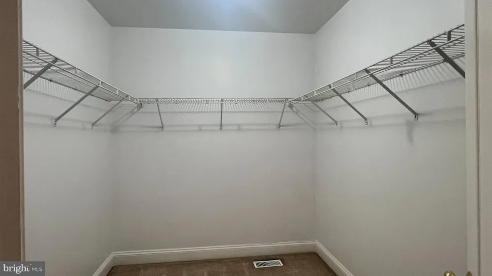67 HIGHPOINT DRIVE #67 Berwyn, PA 19312