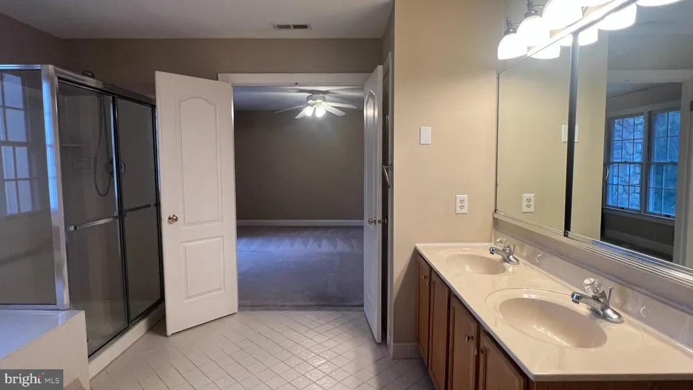 67 HIGHPOINT DRIVE #67 Berwyn, PA 19312
