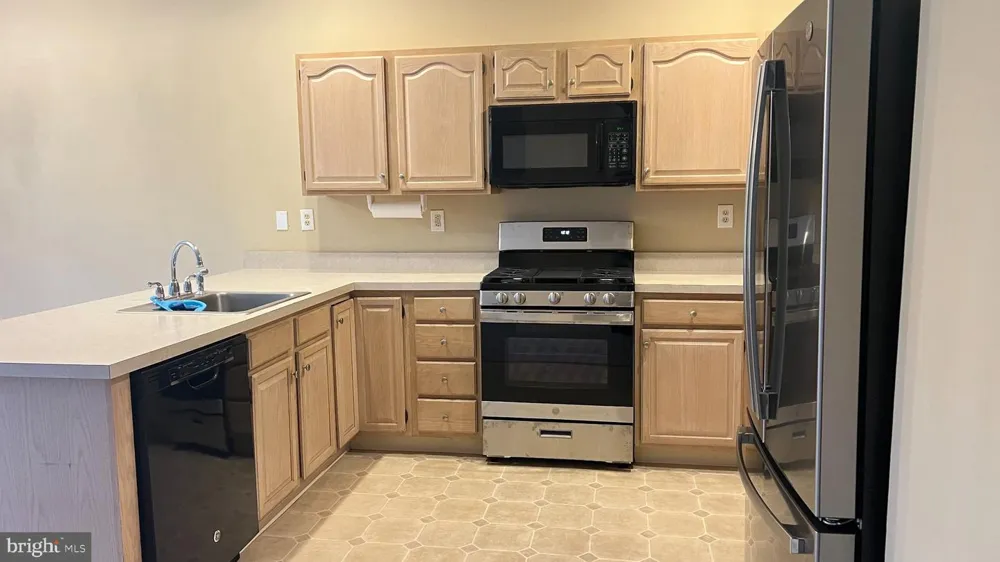 67 HIGHPOINT DRIVE #67 Berwyn, PA 19312