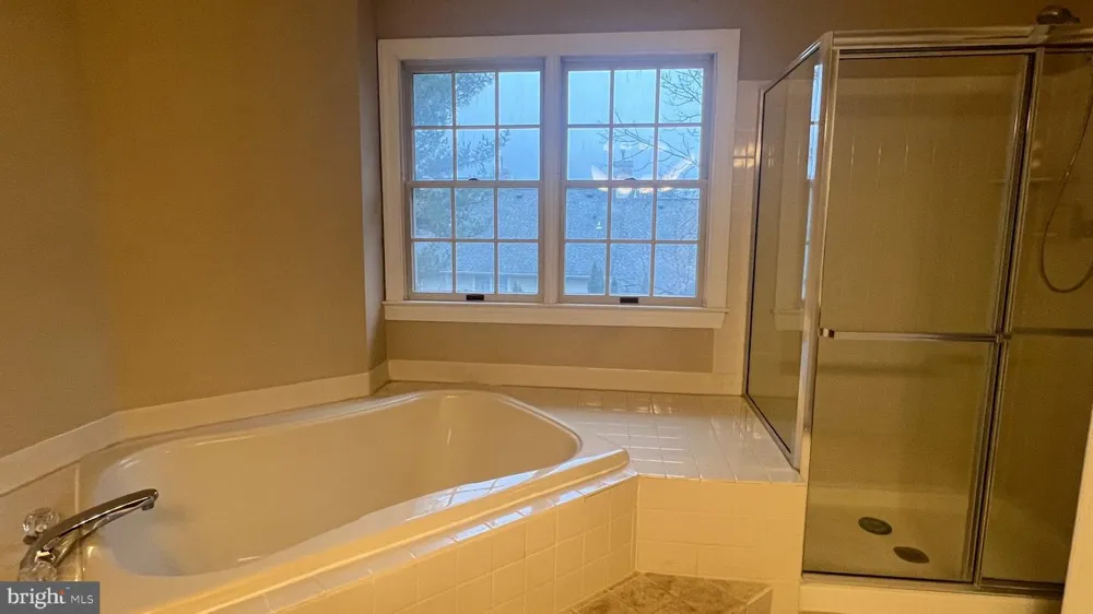 67 HIGHPOINT DRIVE #67 Berwyn, PA 19312