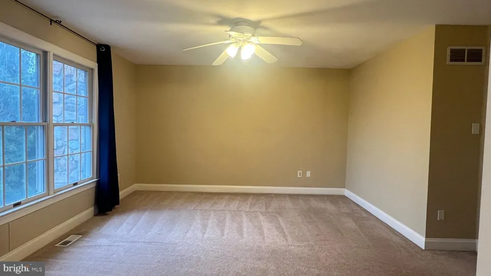 67 HIGHPOINT DRIVE #67 Berwyn, PA 19312