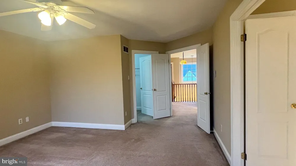 67 HIGHPOINT DRIVE #67 Berwyn, PA 19312