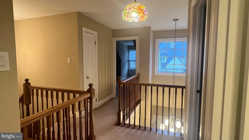 67 HIGHPOINT DRIVE #67 Berwyn, PA 19312