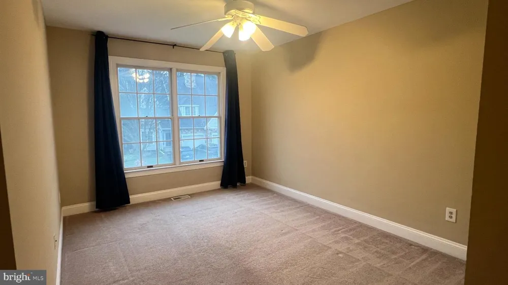 67 HIGHPOINT DRIVE #67 Berwyn, PA 19312