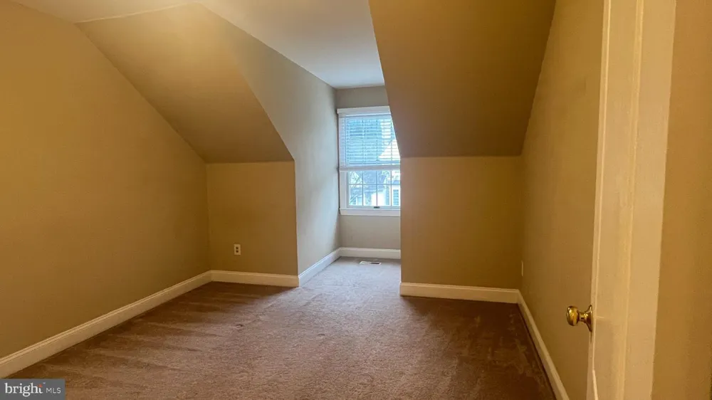 67 HIGHPOINT DRIVE #67 Berwyn, PA 19312