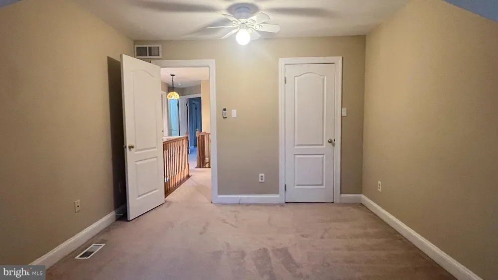 67 HIGHPOINT DRIVE #67 Berwyn, PA 19312