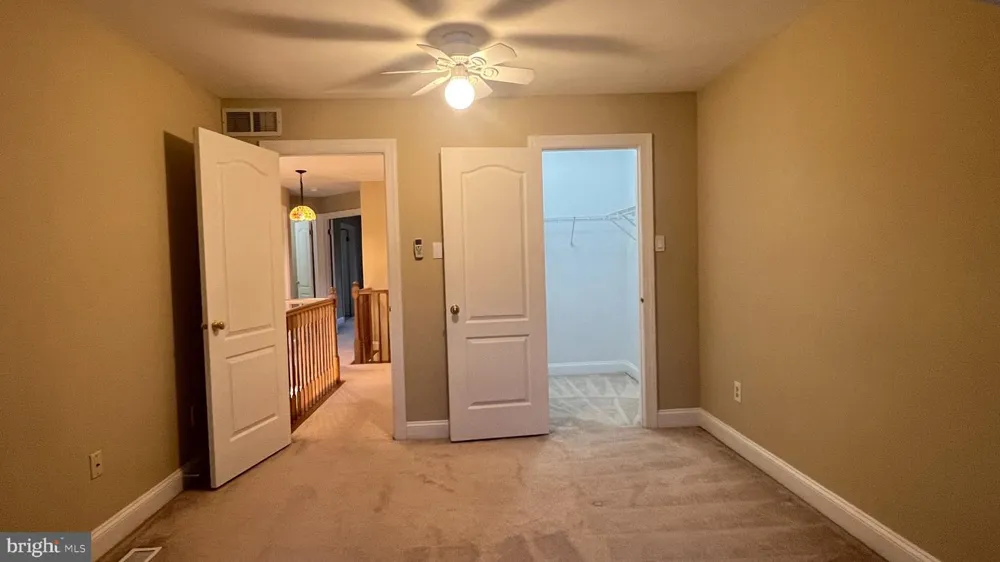 67 HIGHPOINT DRIVE #67 Berwyn, PA 19312