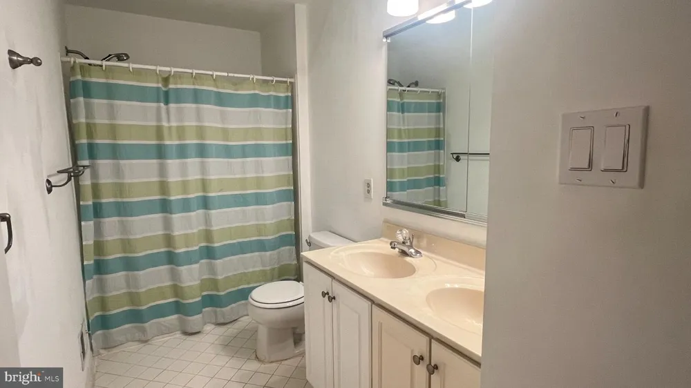67 HIGHPOINT DRIVE #67 Berwyn, PA 19312
