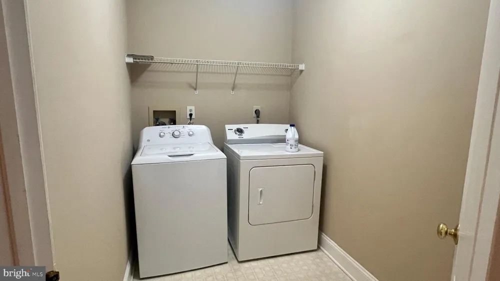 67 HIGHPOINT DRIVE #67 Berwyn, PA 19312