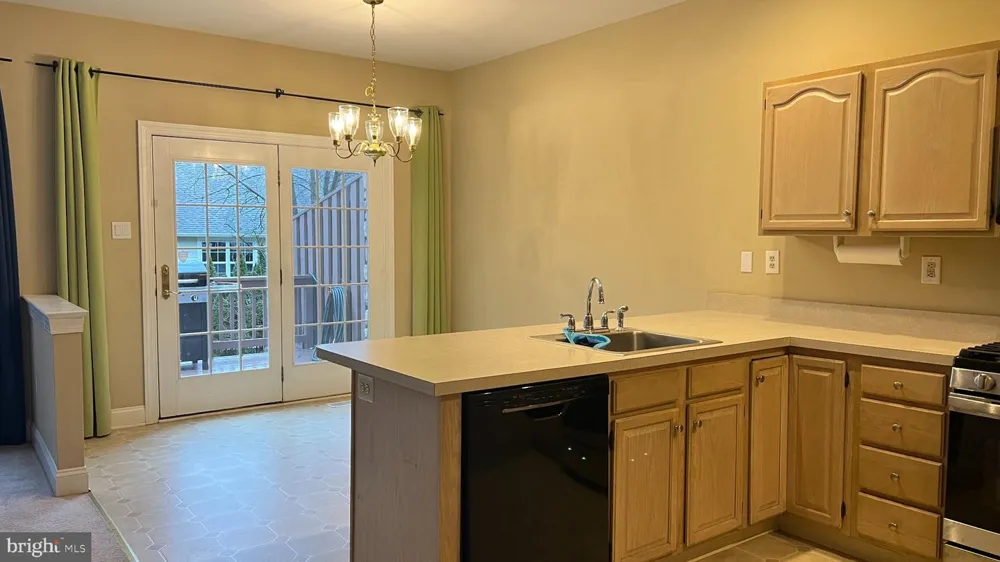 67 HIGHPOINT DRIVE #67 Berwyn, PA 19312
