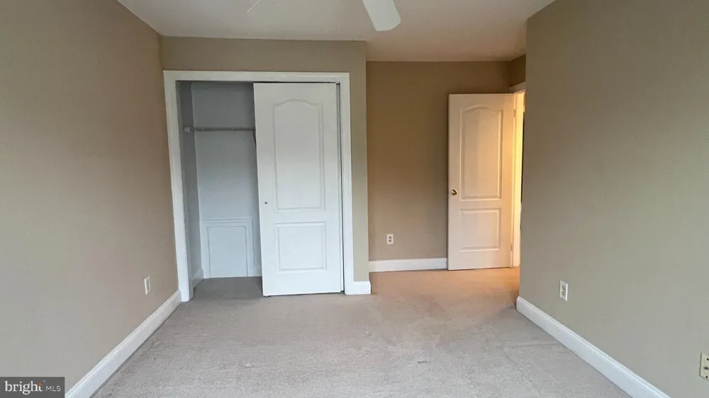 67 HIGHPOINT DRIVE #67 Berwyn, PA 19312