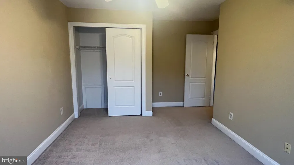 67 HIGHPOINT DRIVE #67 Berwyn, PA 19312