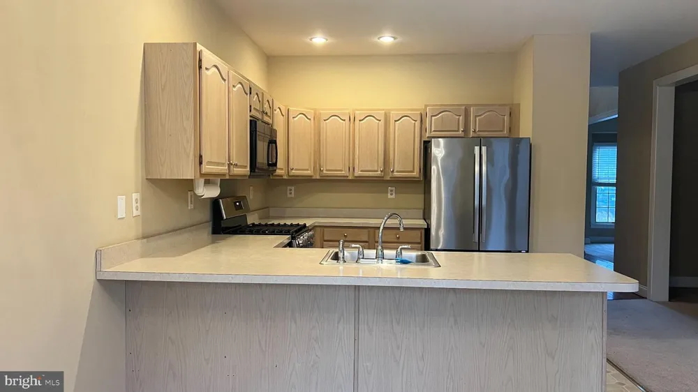 67 HIGHPOINT DRIVE #67 Berwyn, PA 19312