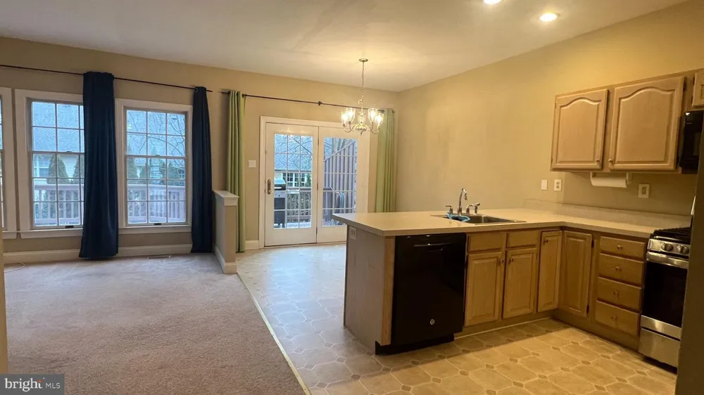 67 HIGHPOINT DRIVE #67 Berwyn, PA 19312