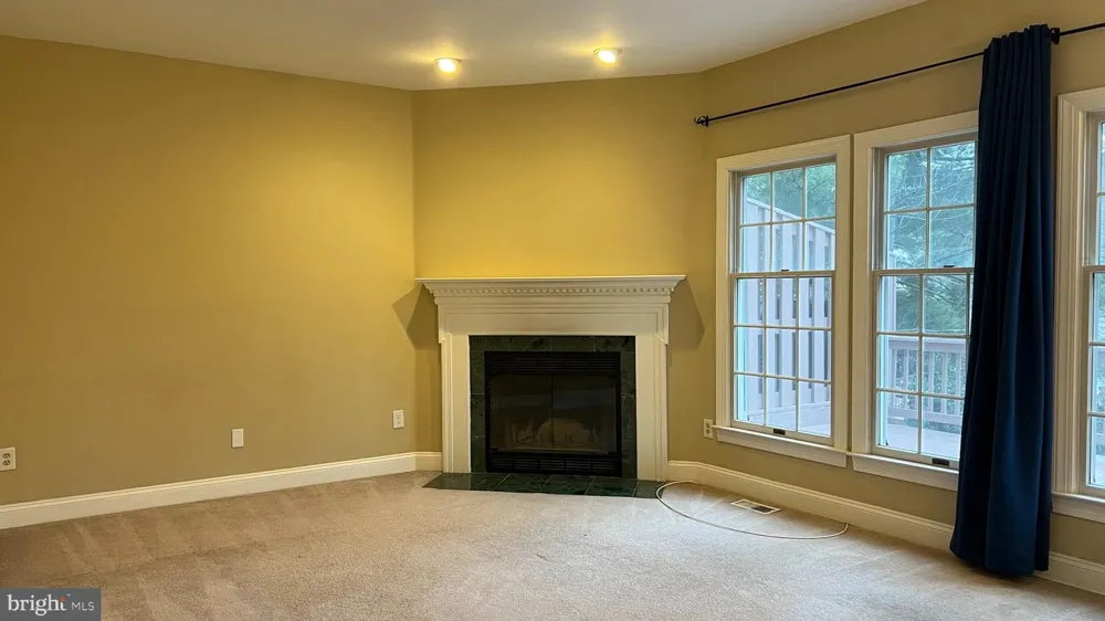 67 HIGHPOINT DRIVE #67 Berwyn, PA 19312