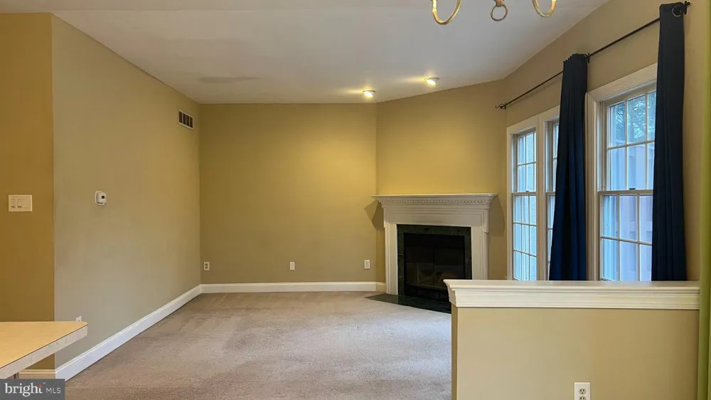 67 HIGHPOINT DRIVE #67 Berwyn, PA 19312