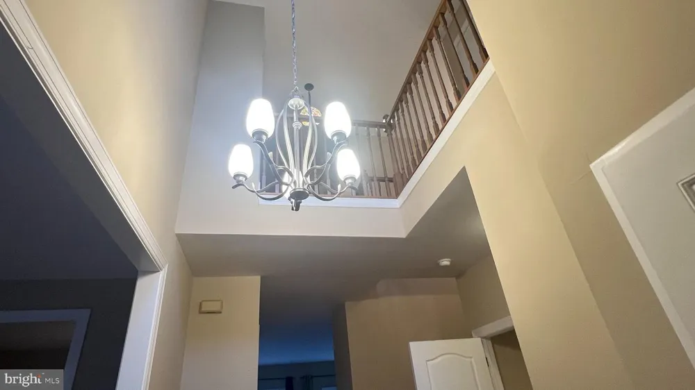 67 HIGHPOINT DRIVE #67 Berwyn, PA 19312
