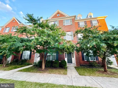 23352 WILLISVILLE WOODS SQUARE