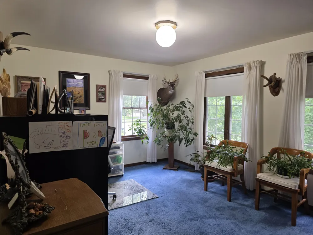 5163 Burning Tree Road Kalamazoo, MI 49009