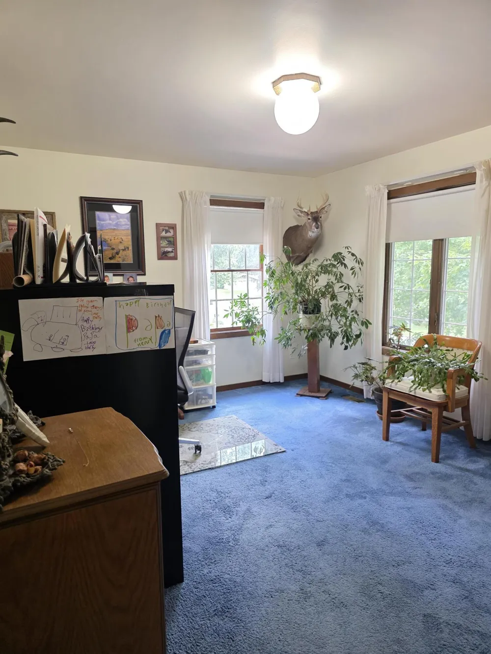 5163 Burning Tree Road Kalamazoo, MI 49009
