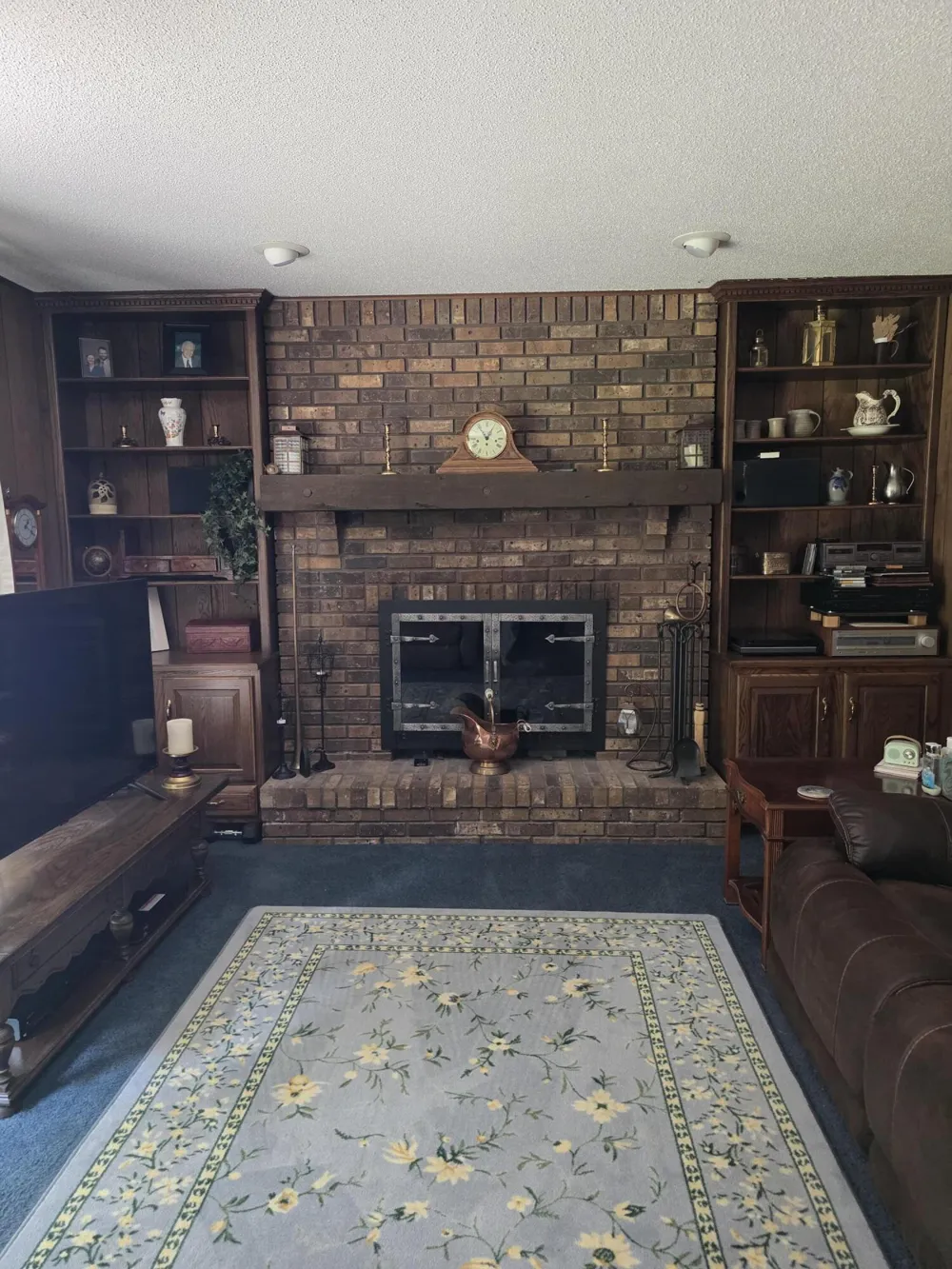 5163 Burning Tree Road Kalamazoo, MI 49009