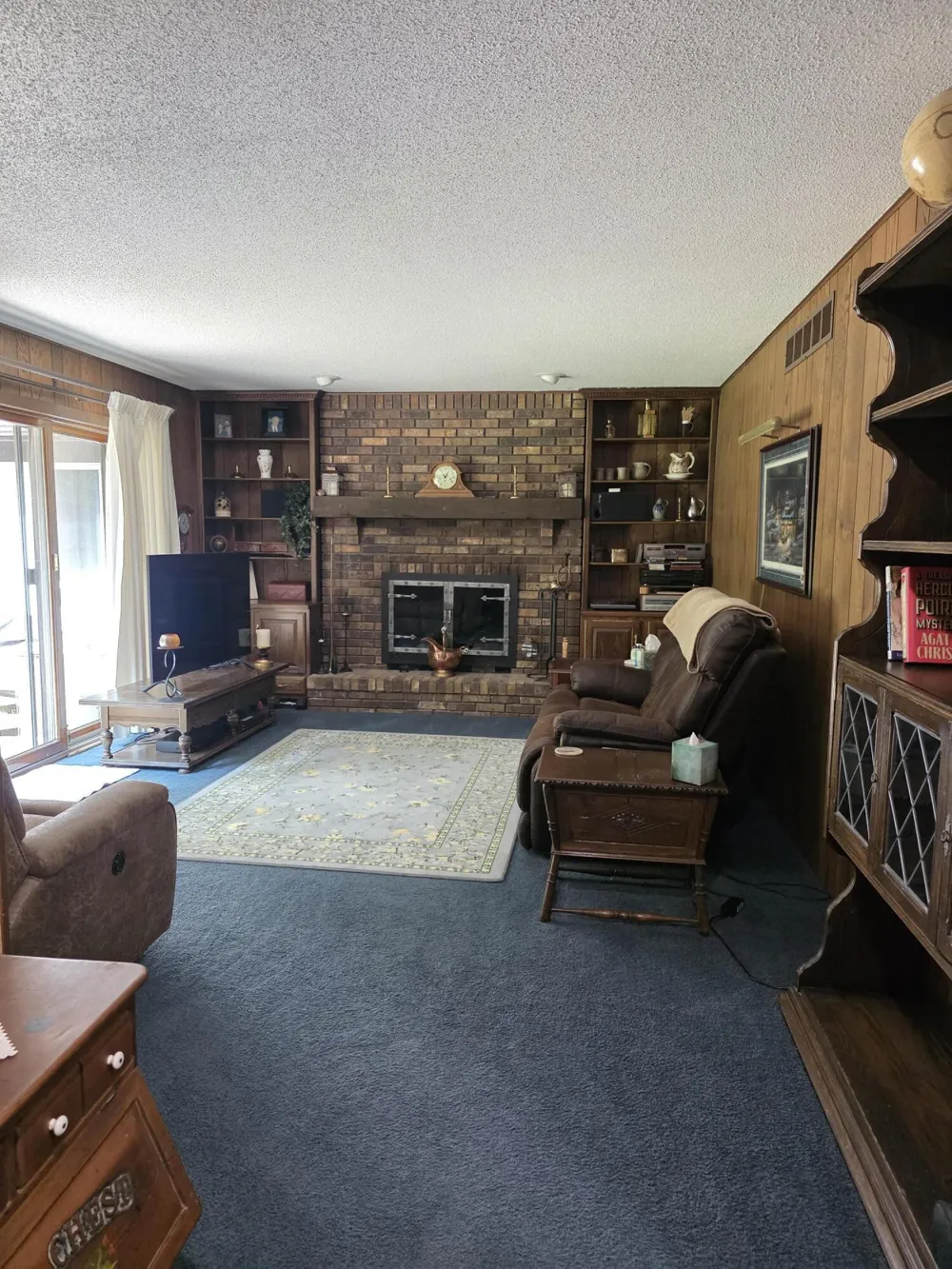 5163 Burning Tree Road Kalamazoo, MI 49009