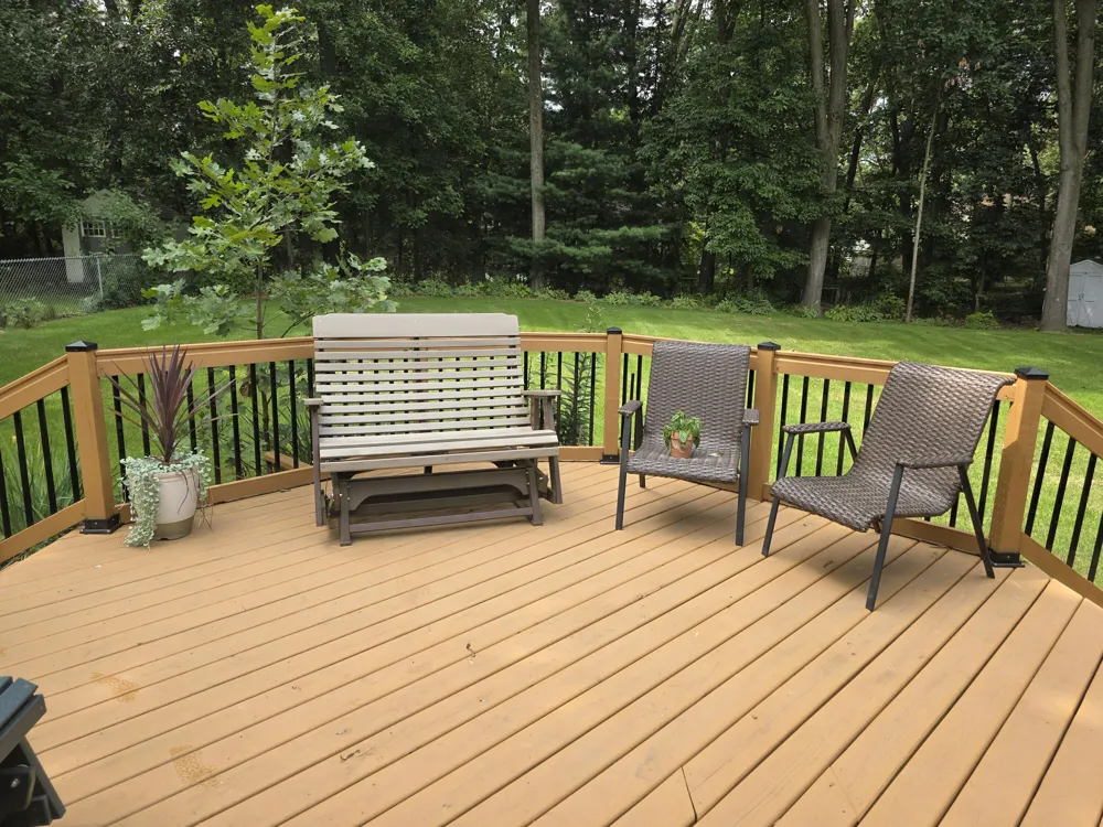 5163 Burning Tree Road Kalamazoo, MI 49009