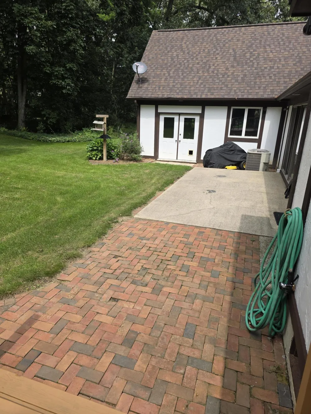 5163 Burning Tree Road Kalamazoo, MI 49009
