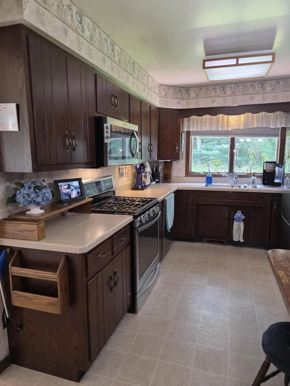 5163 Burning Tree Road Kalamazoo, MI 49009