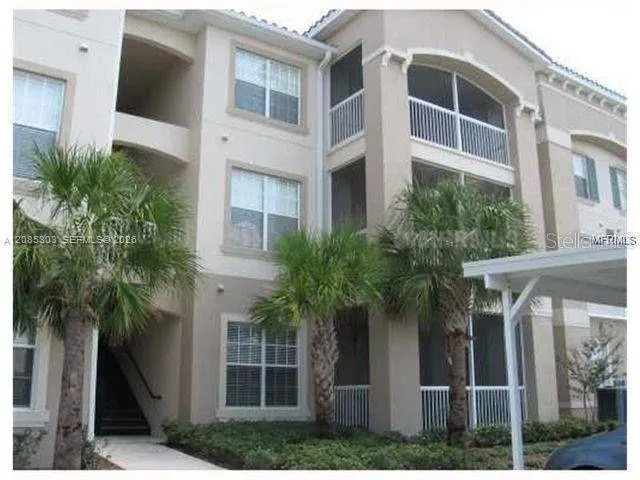3001 LAUREL PARK LANE #201 Other City - In The State Of Florida, FL 34741