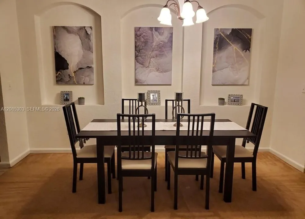 3001 LAUREL PARK LANE #201 Other City - In The State Of Florida, FL 34741