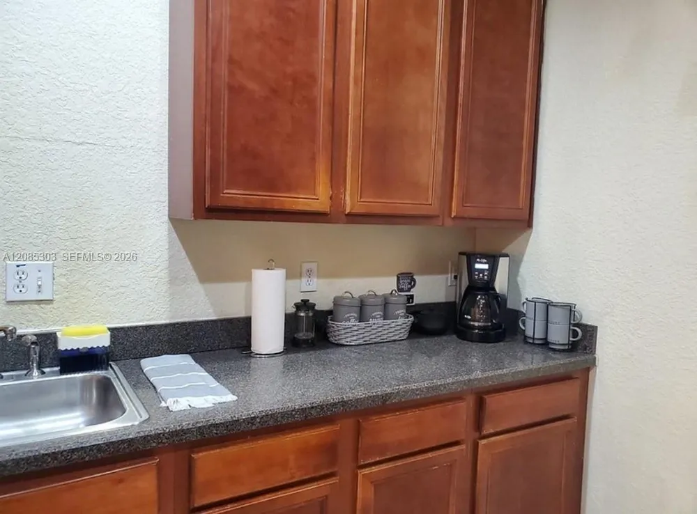 3001 LAUREL PARK LANE #201 Other City - In The State Of Florida, FL 34741