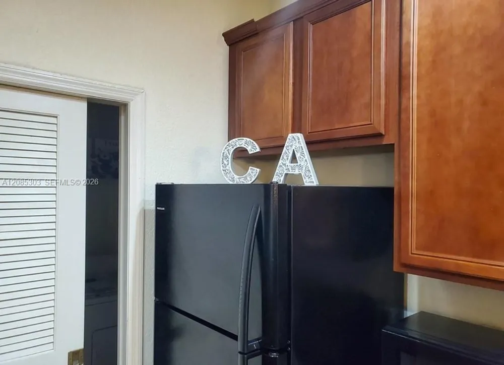 3001 LAUREL PARK LANE #201 Other City - In The State Of Florida, FL 34741