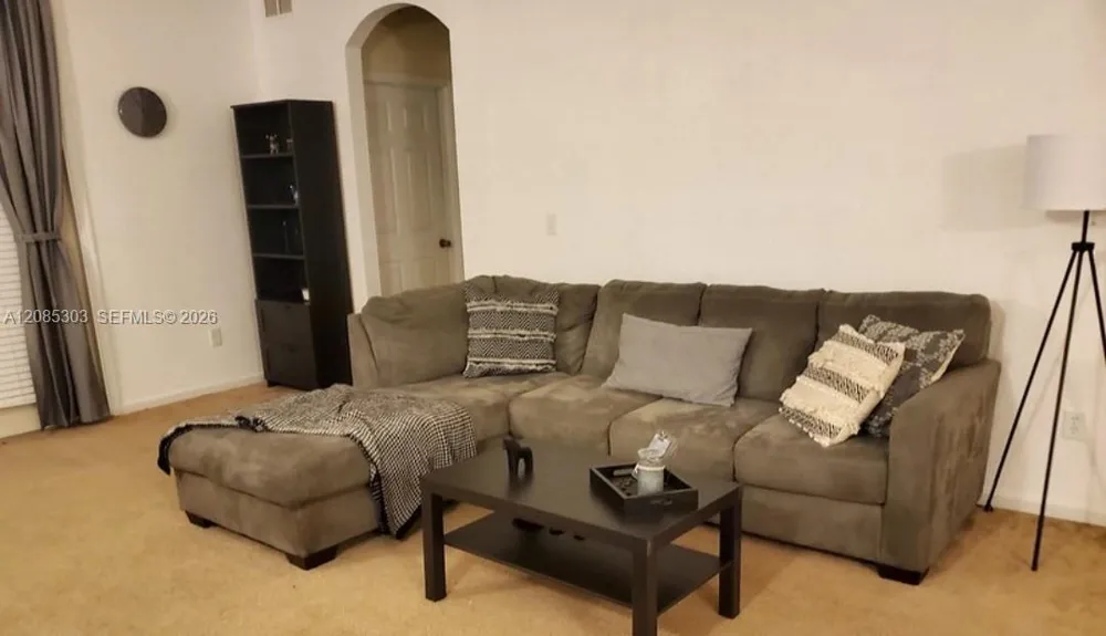 3001 LAUREL PARK LANE #201 Other City - In The State Of Florida, FL 34741