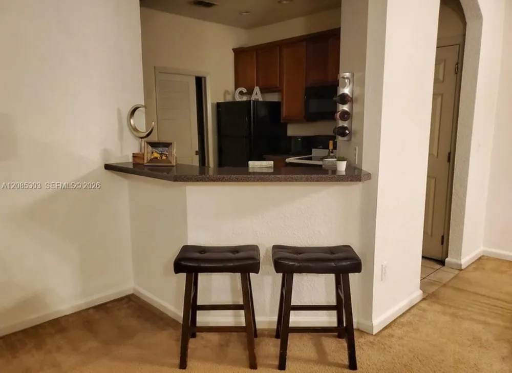 3001 LAUREL PARK LANE #201 Other City - In The State Of Florida, FL 34741